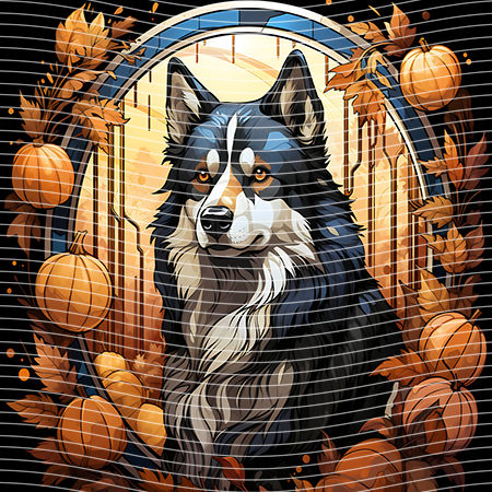 20oz integrate-EJ-5303